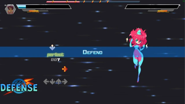 Beatmatrix thumb