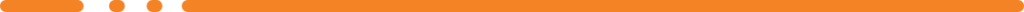Line orange 3
