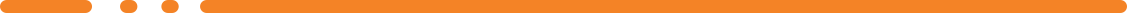 Line orange 3