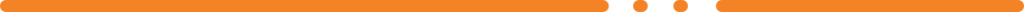 Line orange 2