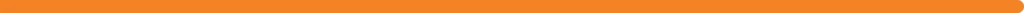 Line orange 1