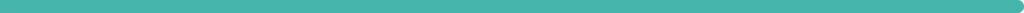 Line_turquoise 1